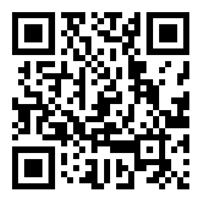 同创优配-同创优配官网-证券配资风险